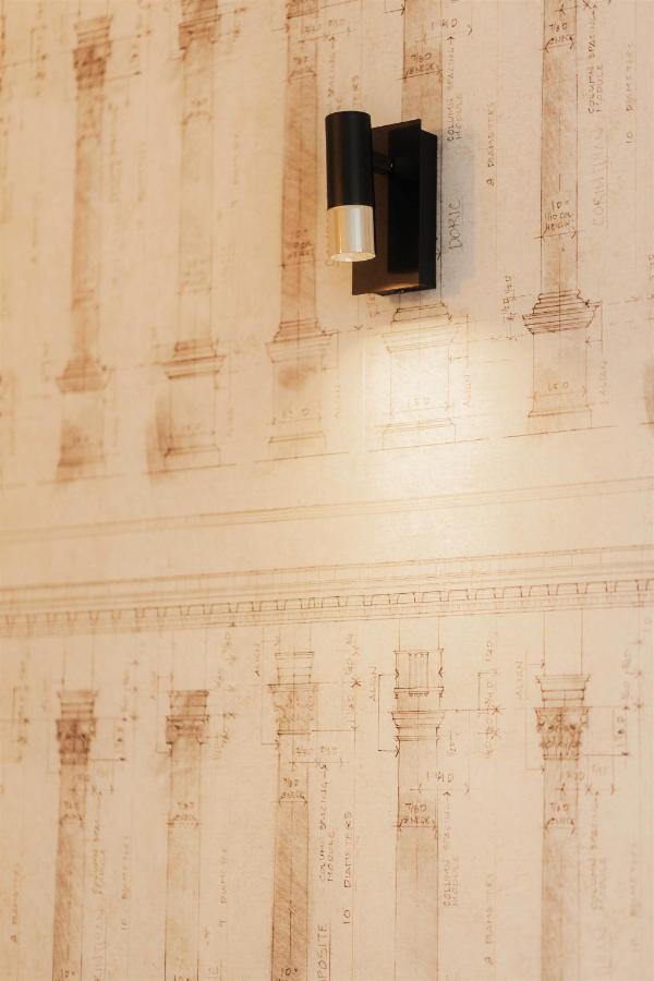 Delux Oldtown Kochanowskiego 30 Apartment
